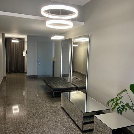 Lk Grajau 4 Apartment Belo Horizonte Luaran gambar